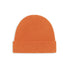 Cashmere Merino Wool Beanie
